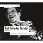 Nat Quintet Adderley - Workin