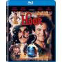 Hook / (dol Dts) - Hook [US-Version, Regio 1/A]