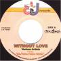 Without Love / Various - Without Love / Various