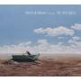 Strom & Wasser / The Refugees - Strom & Wasser Featuring The Refugees