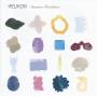 Helikon - Stumme Detektive