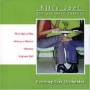 Evening Star Orchestra - Ultimate Tribute