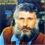 Jose Larralde - Pa' Que Dentre