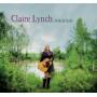 Claire Lynch - North By South