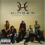 Hinder - Extreme Behavior