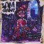 I Am Giant - The Horrifying Truth