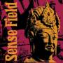 Sense Field - Sense Field (gold)