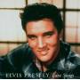 Elvis Presley - Love Songs