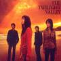 Garnet Crow - Twilight Valley