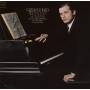 Glenn Gould - Klaviersonaten 8-10 Pathetique