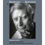 Herbert Blomstedt / Gewandhausorchester / + - Sinfonie 9 [DE-Version, Regio 2/B]