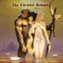 the Flower Kings - Adam & Eve (Re-issue 2023)