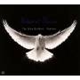 The Isley Brothers & Santana - Power of Peace