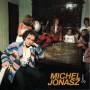 Michel Jonasz - 3eme Album