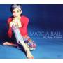 Marcia Ball - So Many Rivers