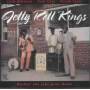 Jelly Roll Kings - Rockin The Juke Joint Down