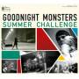 Goodnight Monsters - Summer Challenge