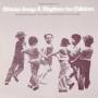 African Songs & Rhythms For Ch - African Songs & Rhythms / Var