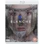 Blanche (1972) , Ligia Branice, Walerian Borowczyk, Blanche ( - Blanche [Regio free (0)]