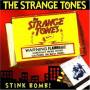 John 'captain John' Handy - And His New Orleans Stompers