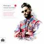 Armand Van Pres. Helden - Masterpiece