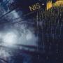 New Idea Society - You Are Awake Or Asleep