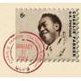 Charlie Parker - The Yardbird Sessions