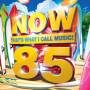 Now That's What I Call Music 85 - Now That's What I Call Music 85