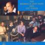 Magnolia Jazzband - Art Hodes & Magnolia Jazz Band