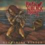 Raven Black Night - Barbarian Winter