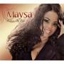 Maysa - Motions Of Love