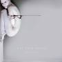 The Eden House - Half Life (Reissue)