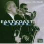 John McNeil - East Coast Cool