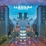 Ludrium - Ludrium