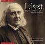 Harro Ruijsenaars / Rian de Waal - Liszt: Originals And Transciptions Cello & Piano