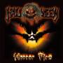 Halloween - Horror Fire (Ltd.Double Vinyl)