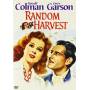 Random Harvest / (full B & w Dub Sub) - Random Harvest [US-Version, Regio 1]