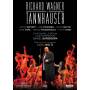 Rene Pape / Peter Seiffert / Ann Petersen / + - Tannhuser [Regio free (0)]