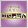 Frank Michael - Original Album Series