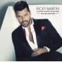 Ricky Martin - A Quien Quiera Escuchar