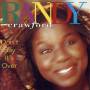 Randy Crawford - Dont Say Its Over