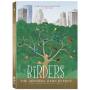 Birders: The Central Park Effect - Birders: The Central Park Effect [US-Version, Regio 1]