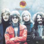 Barclay James Harvest - Everyone is Everybody Else