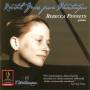 Rebecca Penneys - Recital Gems