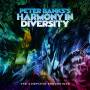 Peter Banks - Harmony In Diversity-The Complete Recordings