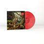 Loreena Mckennitt - A Midwinter Night's Dream COLOURED VINYL REISSUE
