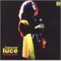 Francine Luce - Bo Kay La VI-A