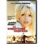 Sugarland Express - Sugarland Express [US-Version, Regio 1]