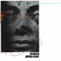 Slikback - Quoios/klout