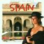 Various - SPAIN